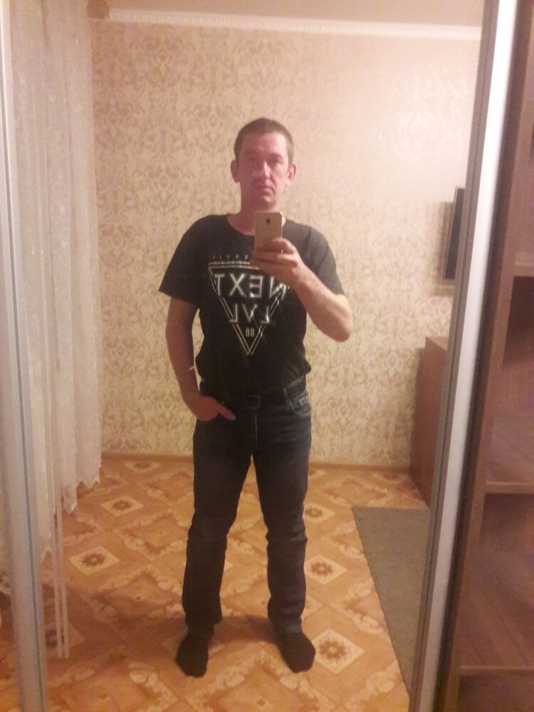  -,   , 39 ,   ,   , c , 