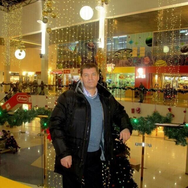  ,   , 58 ,   ,   