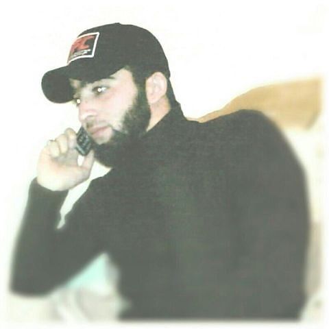  ,   , 36 ,   