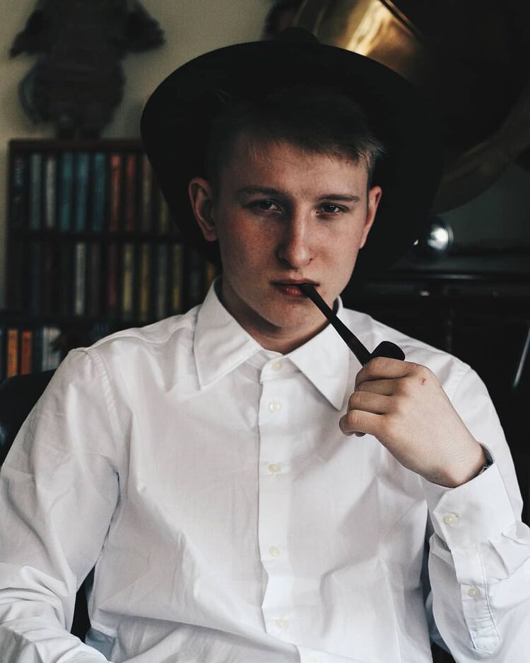 ���� 28740434 ������� Alexander, 29 ���, ���� ���������� � ������