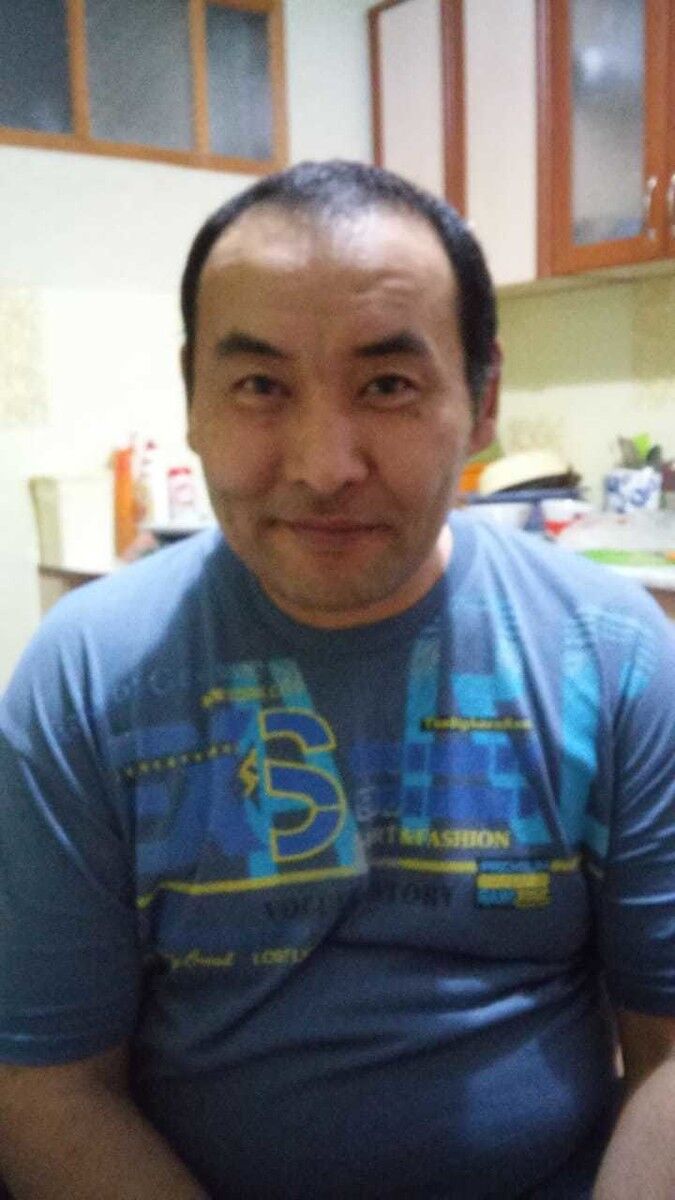 ���� 18713054 ������� �����, 46 ���, ���� ���������� � ������