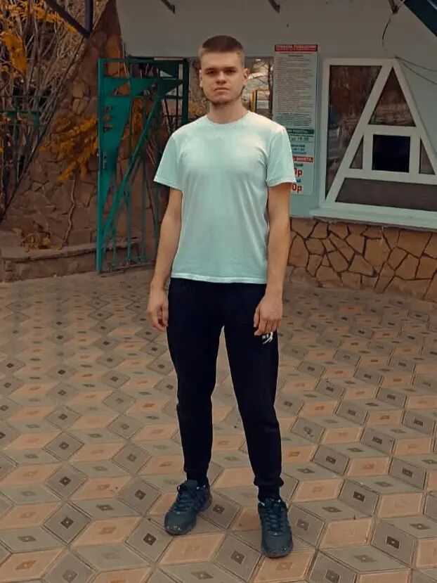  ,   Stanislav, 25 ,   ,   , 