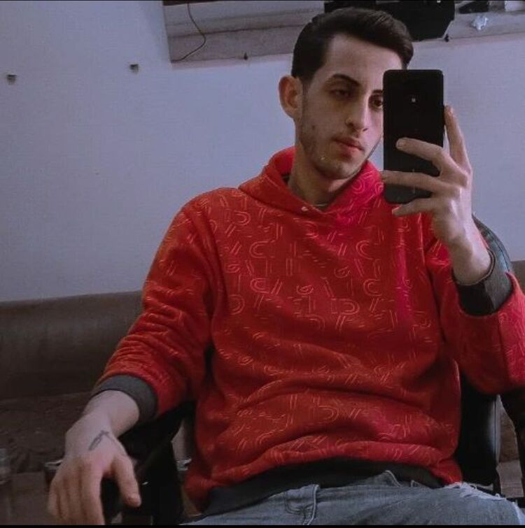 ���� 46139444 ����� Iyad, 25 ���, ���� ���������� � ������