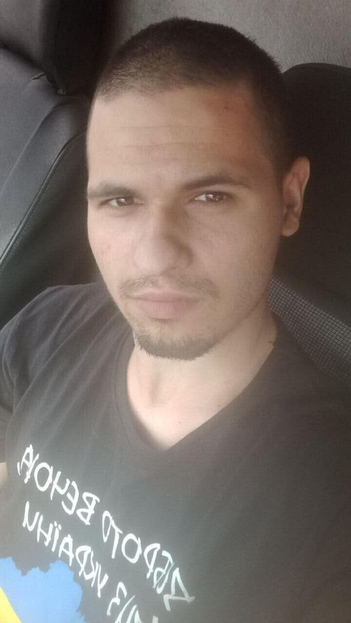 ���������� ������ ���, ���� ������� ���������, 34 ����, ������������ ��� ������, ����� � ���������