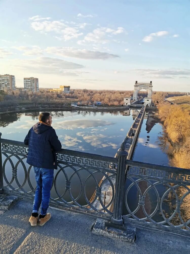 ���� 30442764 ������� �������, 28 ���, ���� ���������� � �������