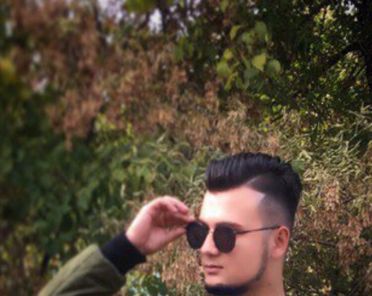 ���� 11080944 ������� �������, 39 ���, ���� ���������� � �������