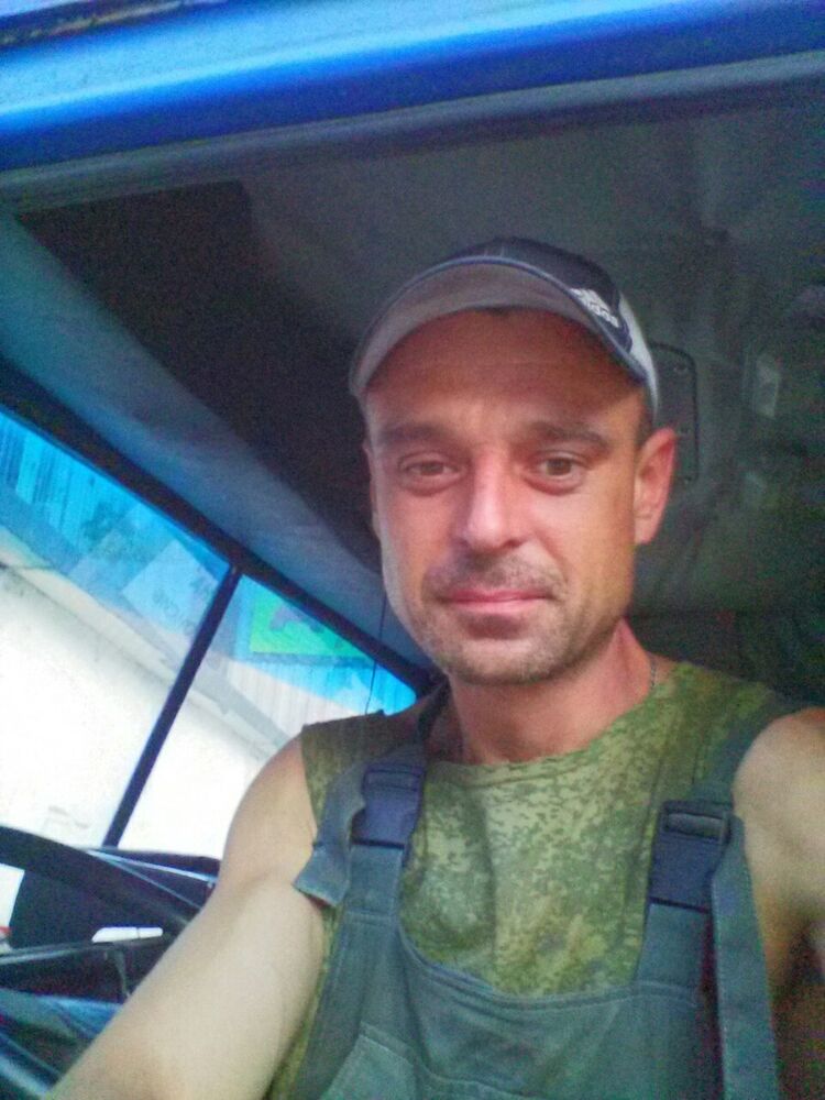 ���� 8652434 ������� �������, 40 ���, ���� ���������� � ������