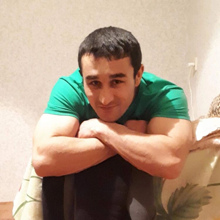 ���� 45083834 ������� �����, 33 ����, ���� ���������� � ������