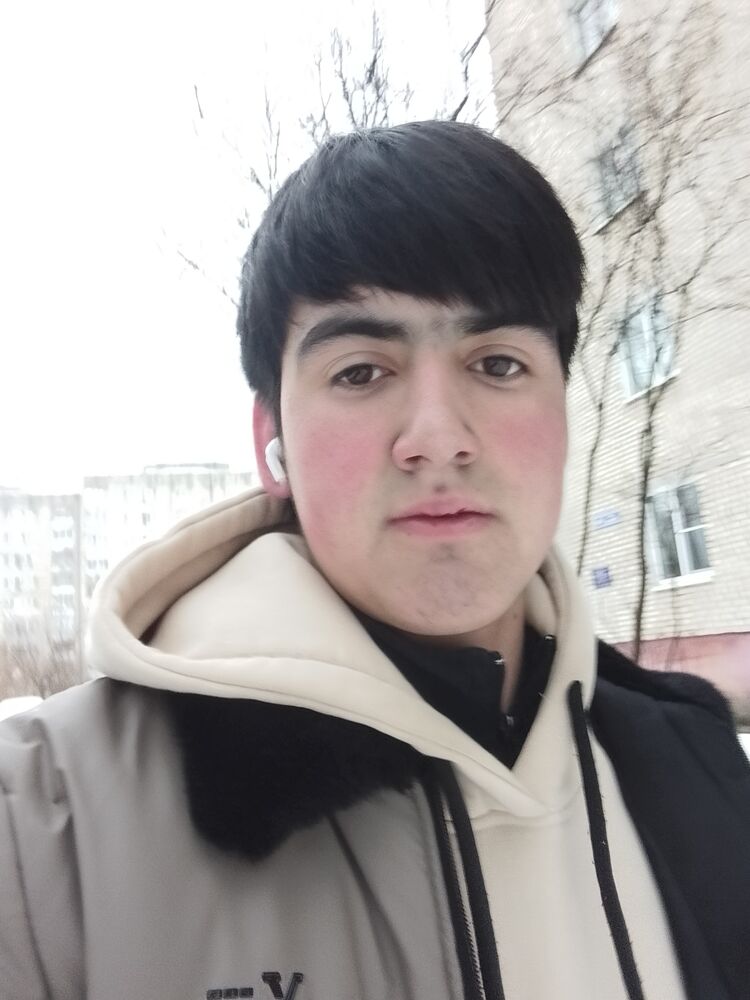 -,   , 20 ,   ,   