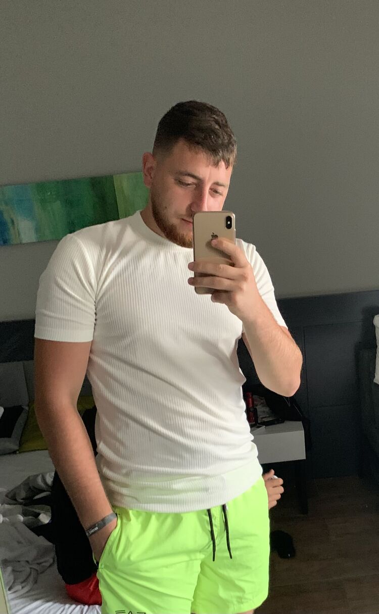 ���������� �������, ���� ������� ������, 29 ���, ������������ ��� ������, ����� � ���������, ���������