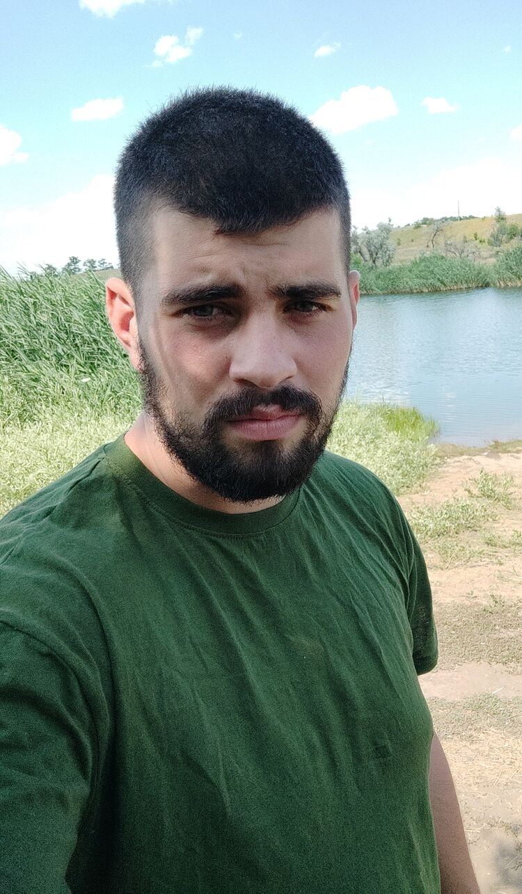  28840974  , 28 ,    