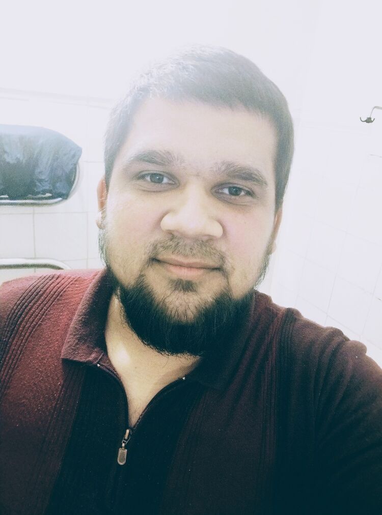  ,   , 39 ,   c 