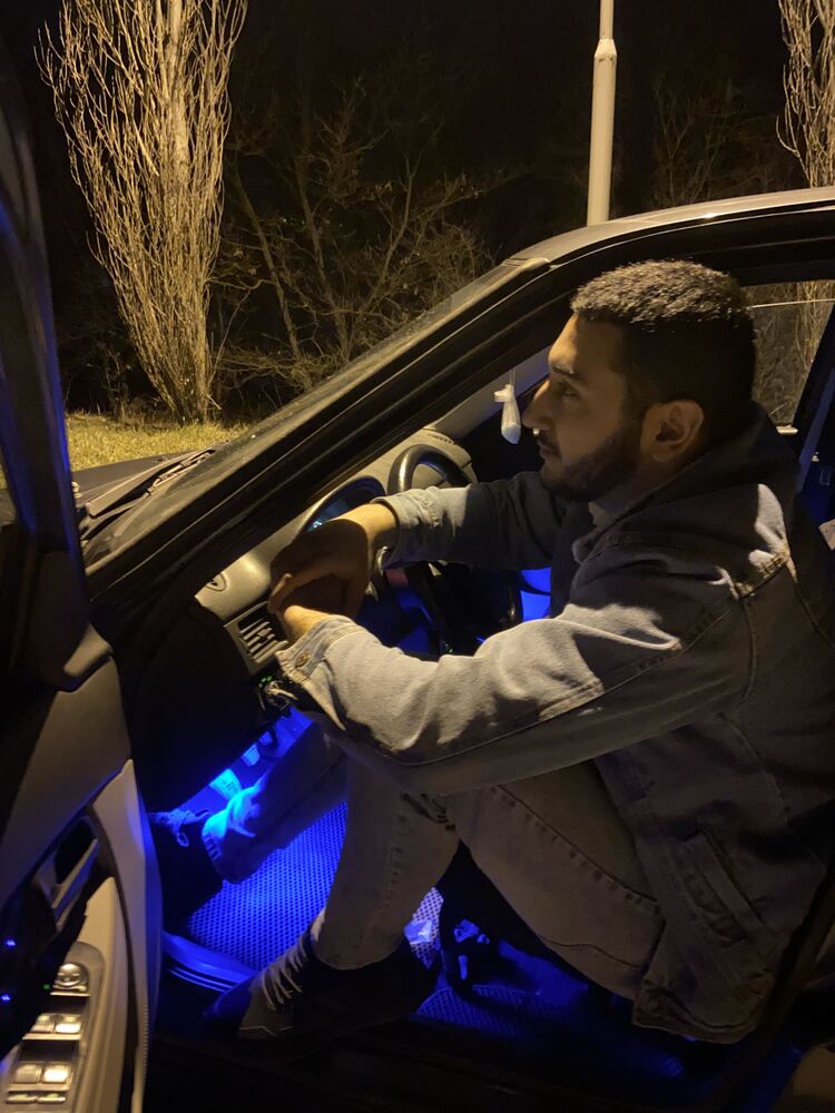  ,   , 28 ,   ,   , c 