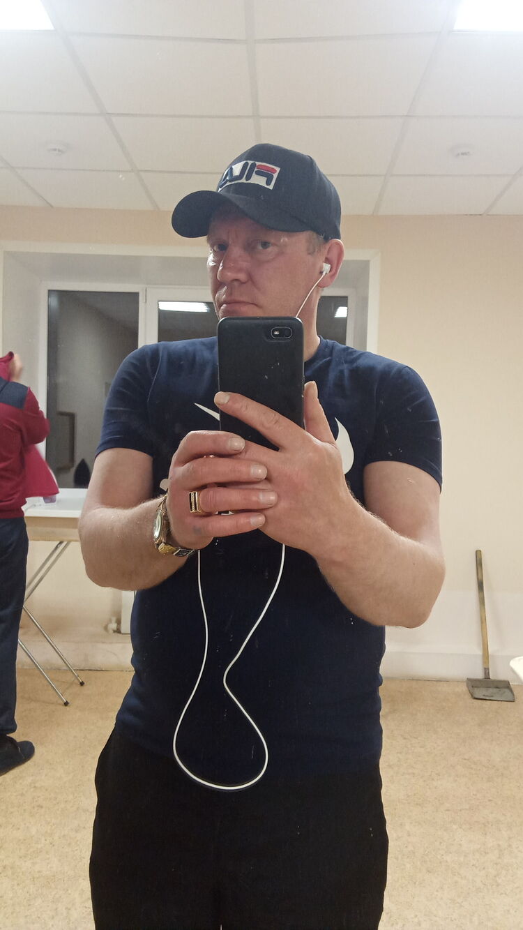 ���� 25851094 ������� ������, 44 ����, ���� ���������� � �����������