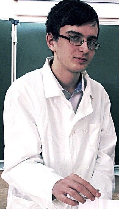  ,   Alexey, 27 ,   ,   , c 