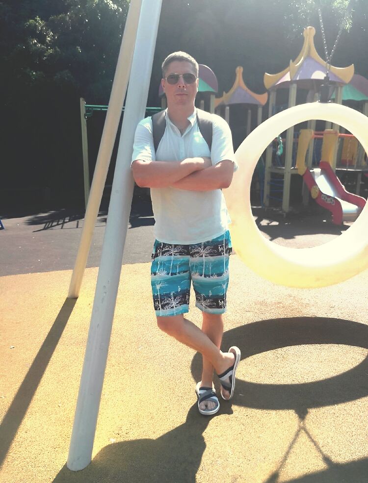 ���������� ������, ���� ������� ������, 39 ���, ������������ ��� ����� � ���������, c�������� ���������