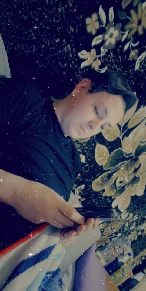  28841864  , 30 ,    
