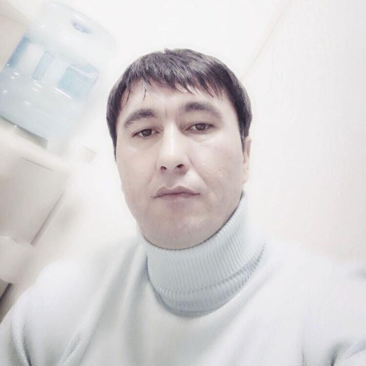 ���� 31865074 ������� �����, 39 ���, ���� ���������� � ������