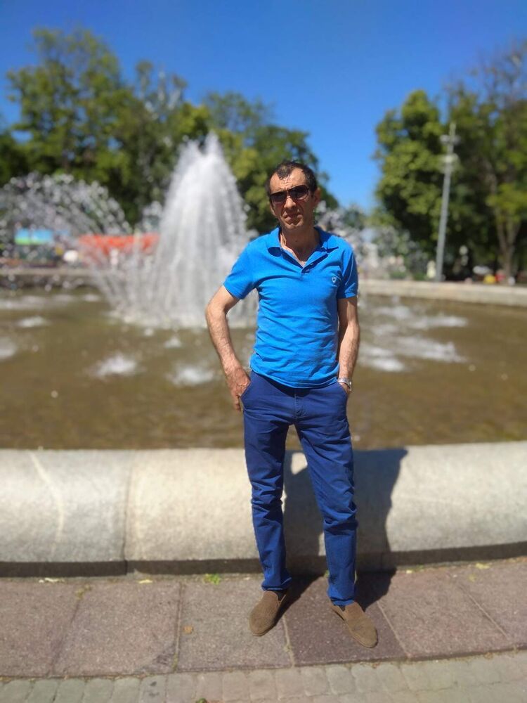 ���������� ��������������, ���� ������� �������, 41 ���, ������������ ��� ������, ����� � ���������