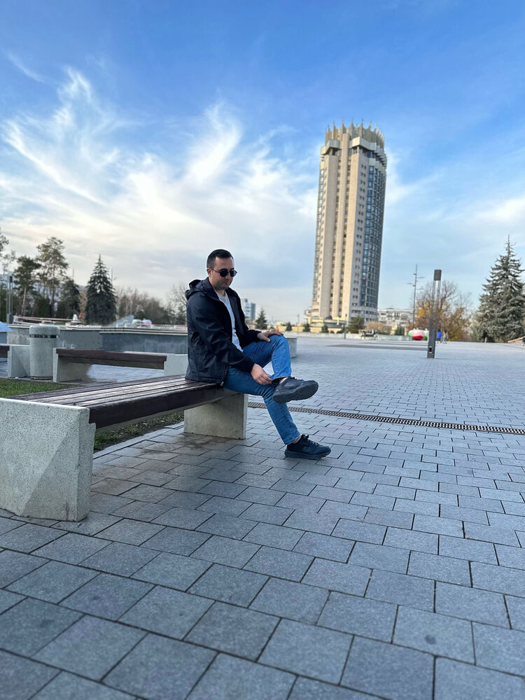  39702894  , 32 ,    Findikli