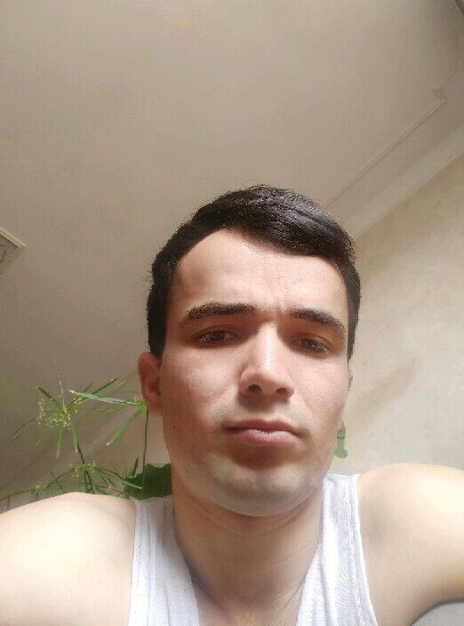  45706034  , 31 ,    