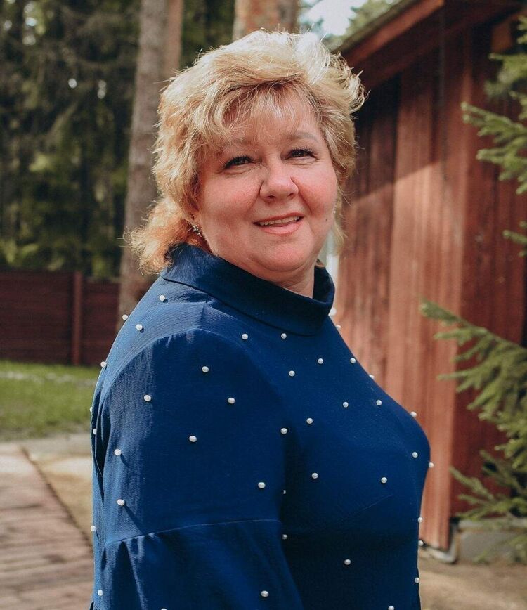 ���������� ���������, ���� ������� �����, 53 ����, ������������ ��� c�������� ���������