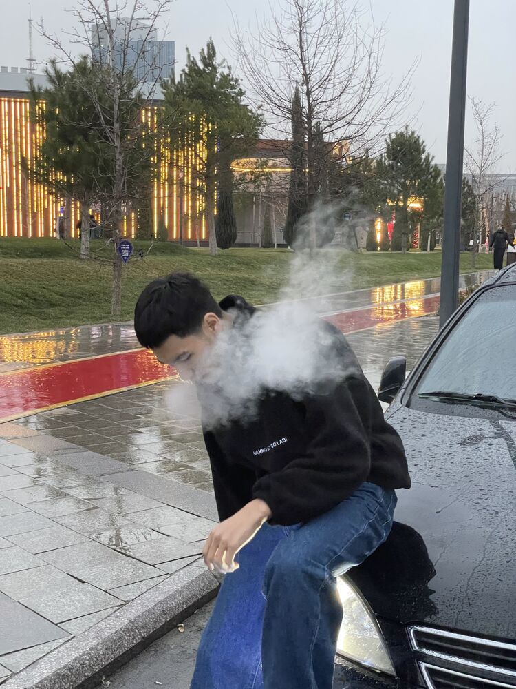  40527344  Twazsss, 24 ,    