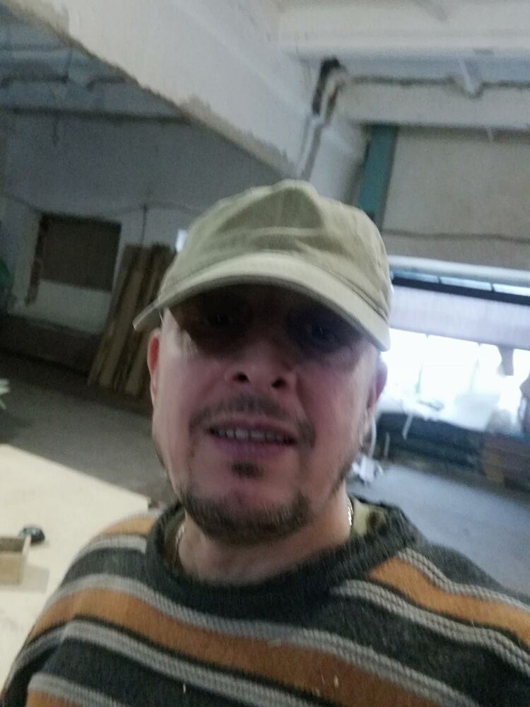 ���� 32781204 ������� ����, 43 ����, ���� ���������� � ������