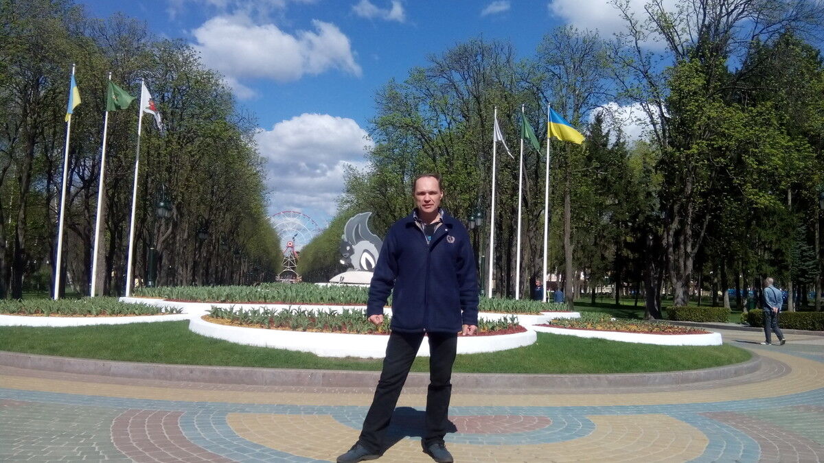 ���� 12054574 ������� ������, 45 ���, ���� ���������� � ��������