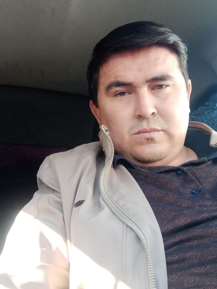  ,   Shavkat, 39 ,   ,   