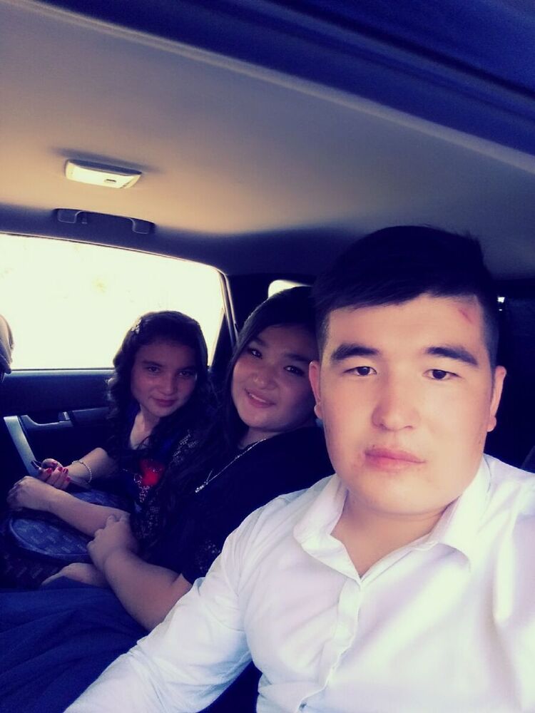  ,   Ural, 25 ,     , c , 