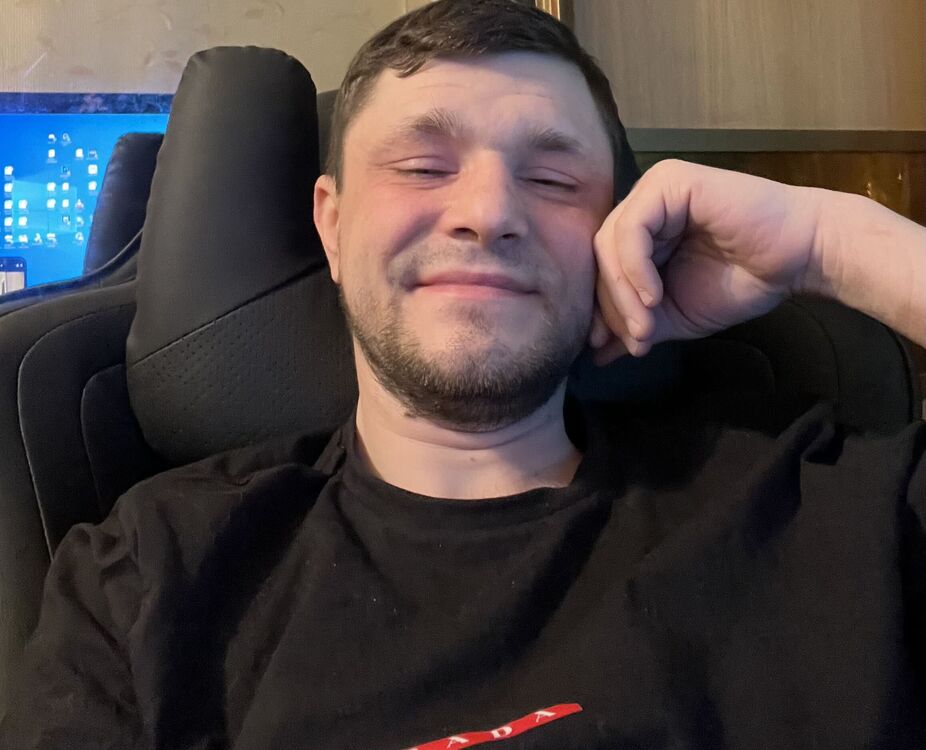 ���������� ���������, ���� ������� ����, 36 ���, ������������ ��� ������, ����� � ���������