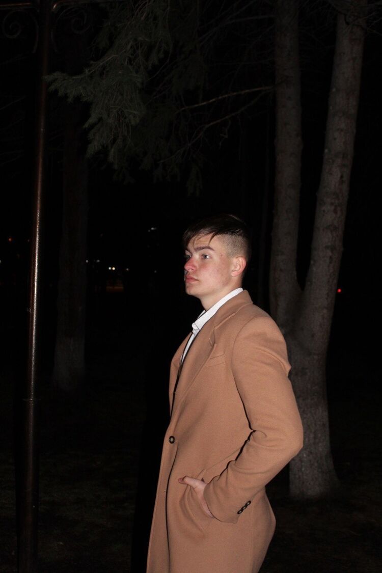 ���� 27264454 ����� �����, 23 ����, ���� ���������� � �����-��������