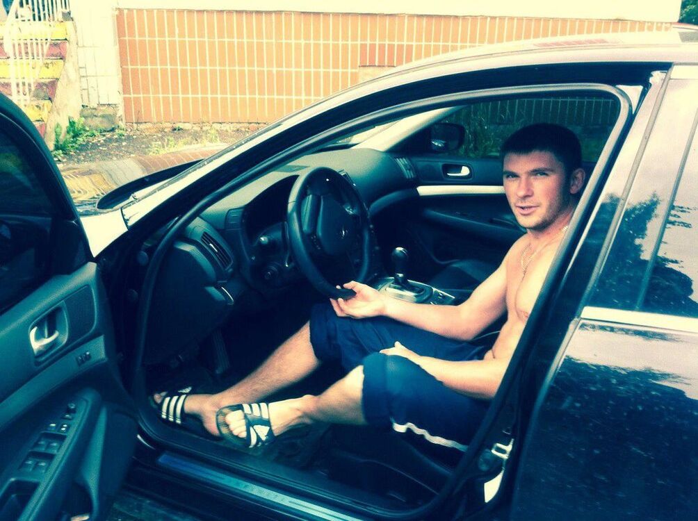 ���������� ��������, ���� ������� �����, 36 ���, ������������ ��� ������, ����� � ���������, c�������� ���������