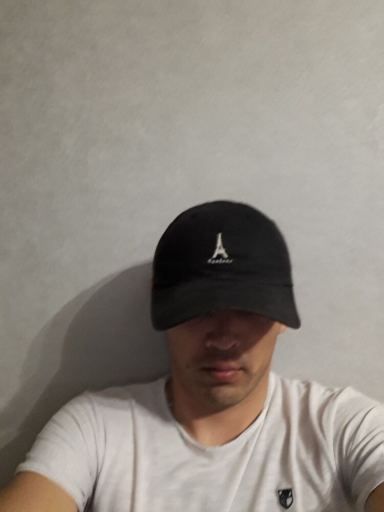  ,   Anton, 35 ,   ,   , c 