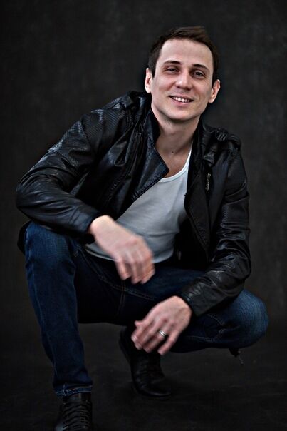  ,   Peresvet, 34 ,   ,   