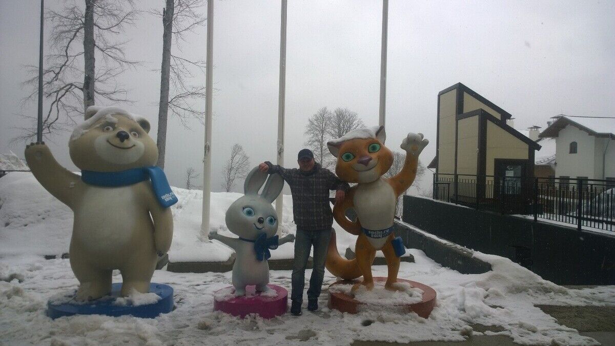 ���������� ������, ���� ������� �����, 37 ���, ������������ ��� ������, ����� � ���������, c�������� ���������, ���������