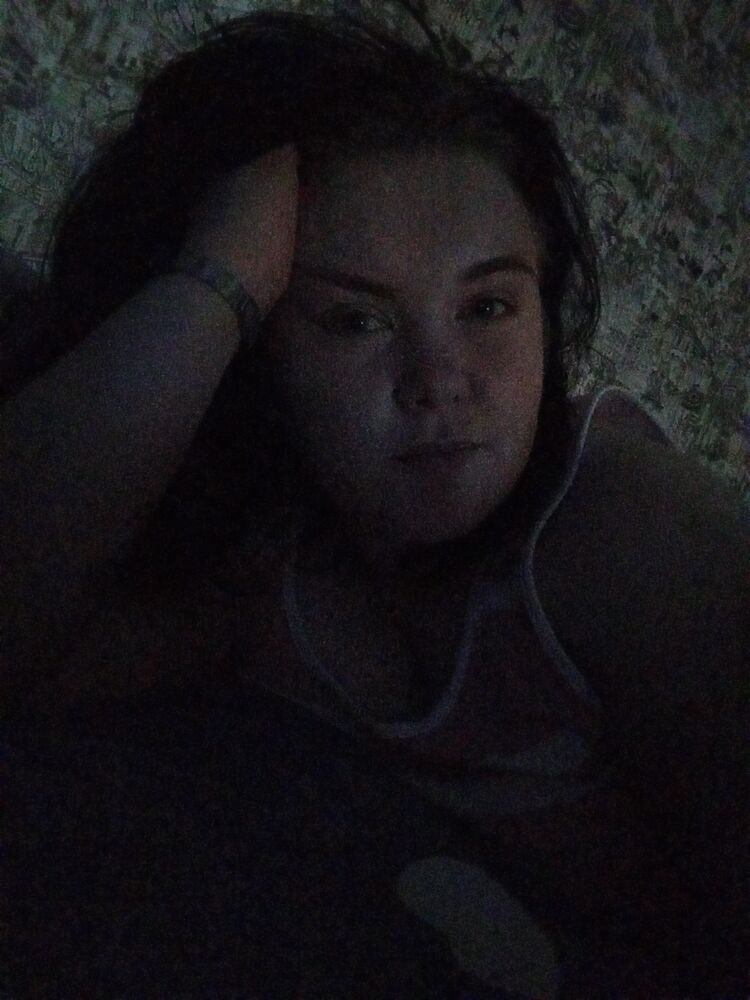  45489574  , 25 ,    
