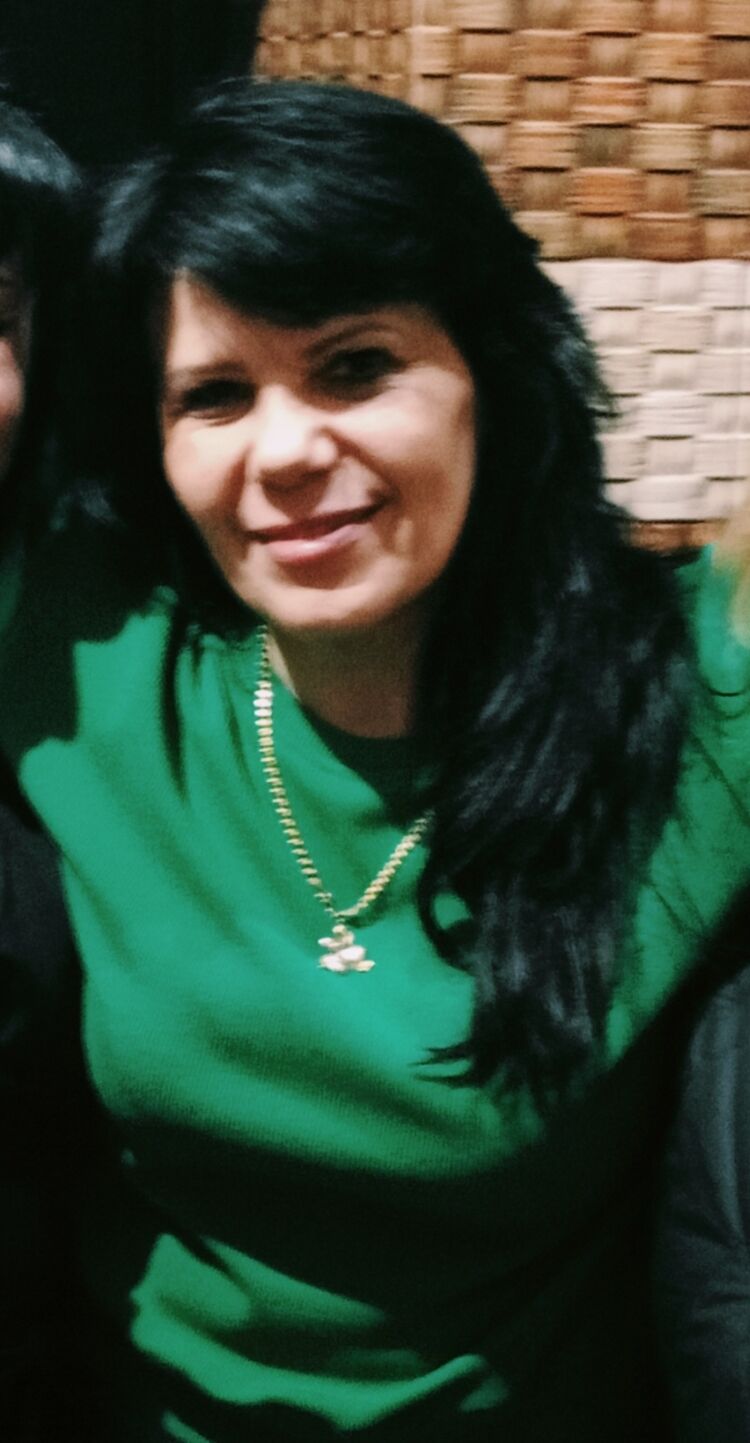   ,   Natali, 49 ,   c 