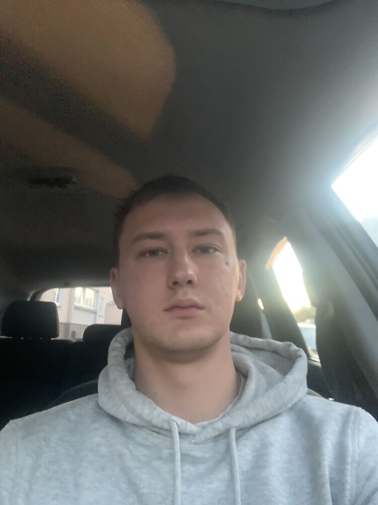 ���������� �����, ���� ������� �������, 31 ���, ������������ ��� ������, ����� � ���������