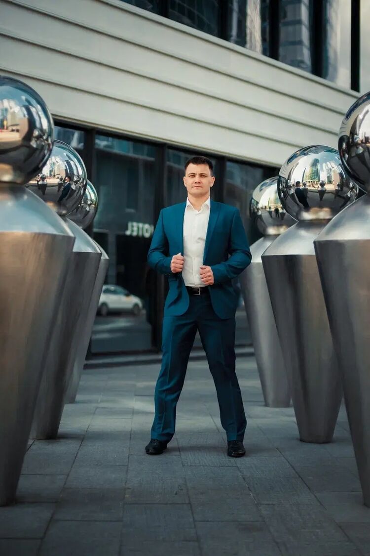 ���� 26493674 ������� �����, 33 ����, ���� ���������� � ������