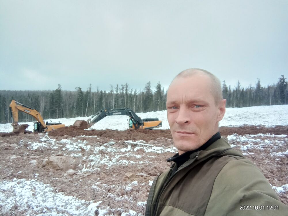  29617904  Alexey, 43 ,    -