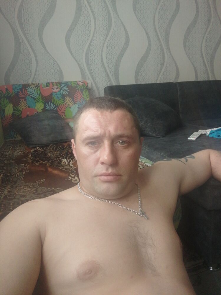  34375544  , 35 ,    