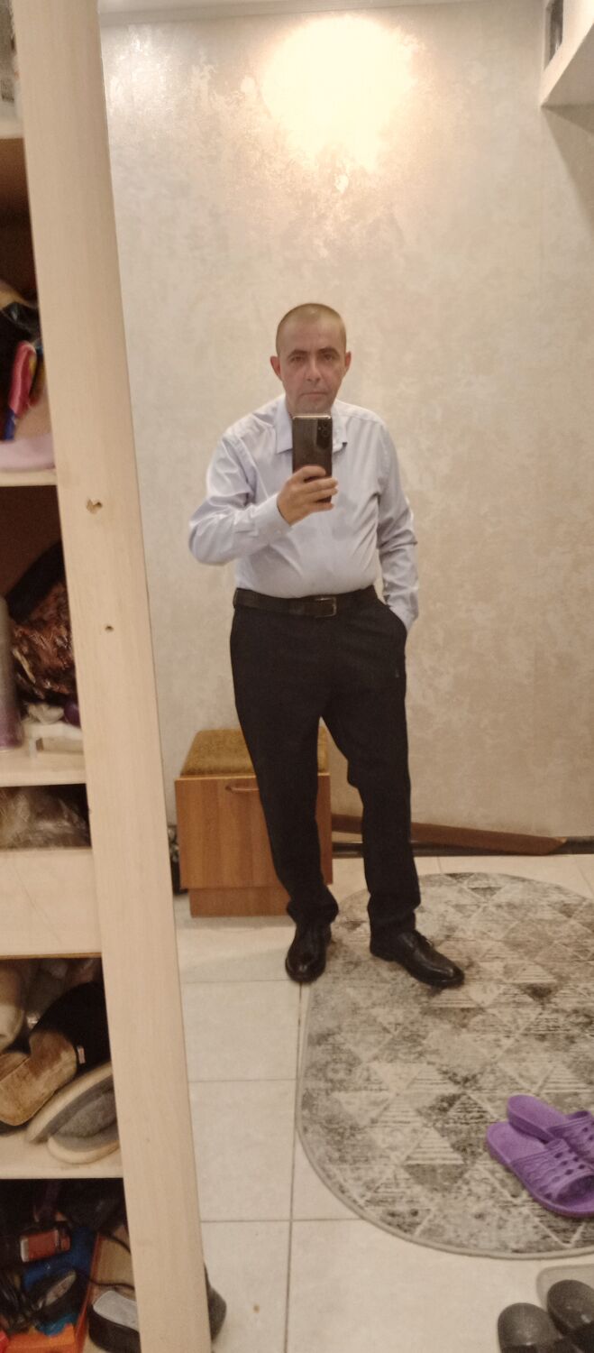 ���� 47216404 ������� �������, 43 ����, ���� ���������� � ������