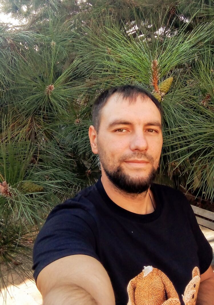  ,   ˸, 36 ,   ,   , c 