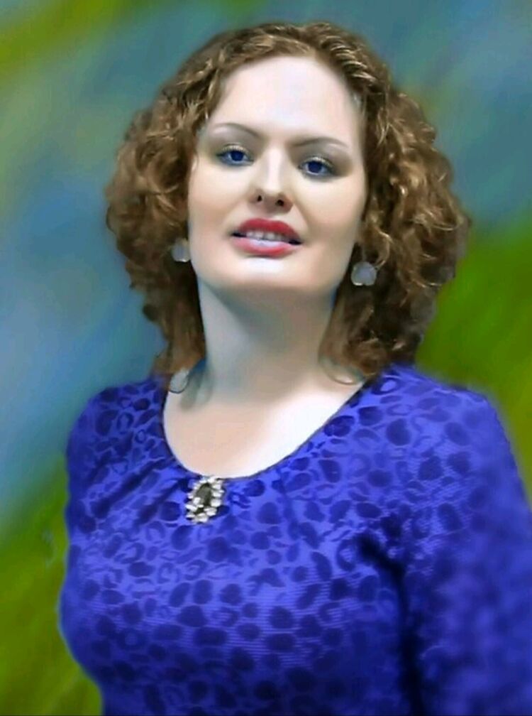 ���������� �����������, ���� ������� �����, 37 ���, ������������ ��� ������, ����� � ���������, ���������