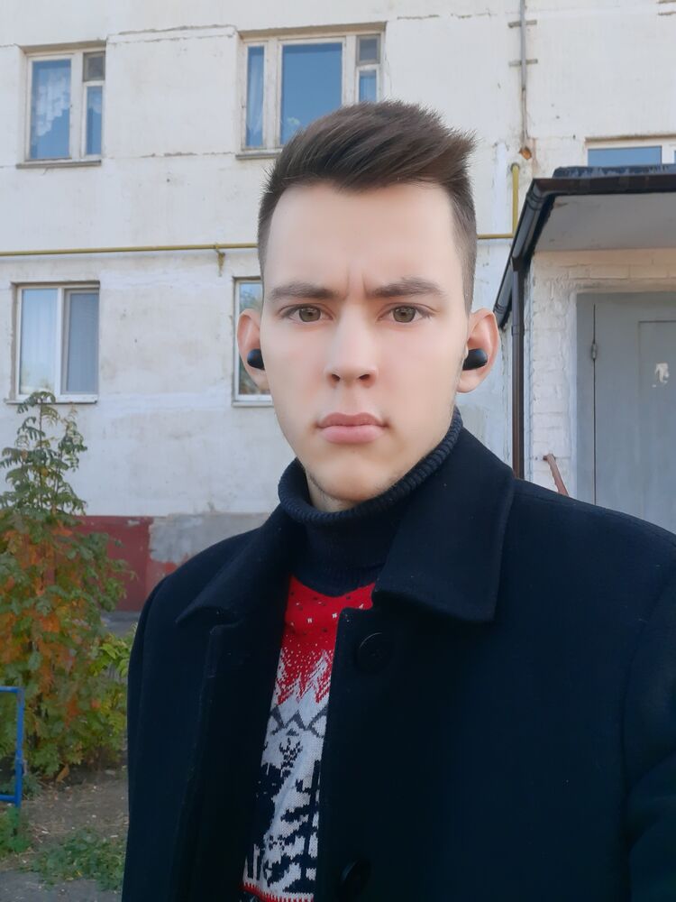  ,   , 23 ,   