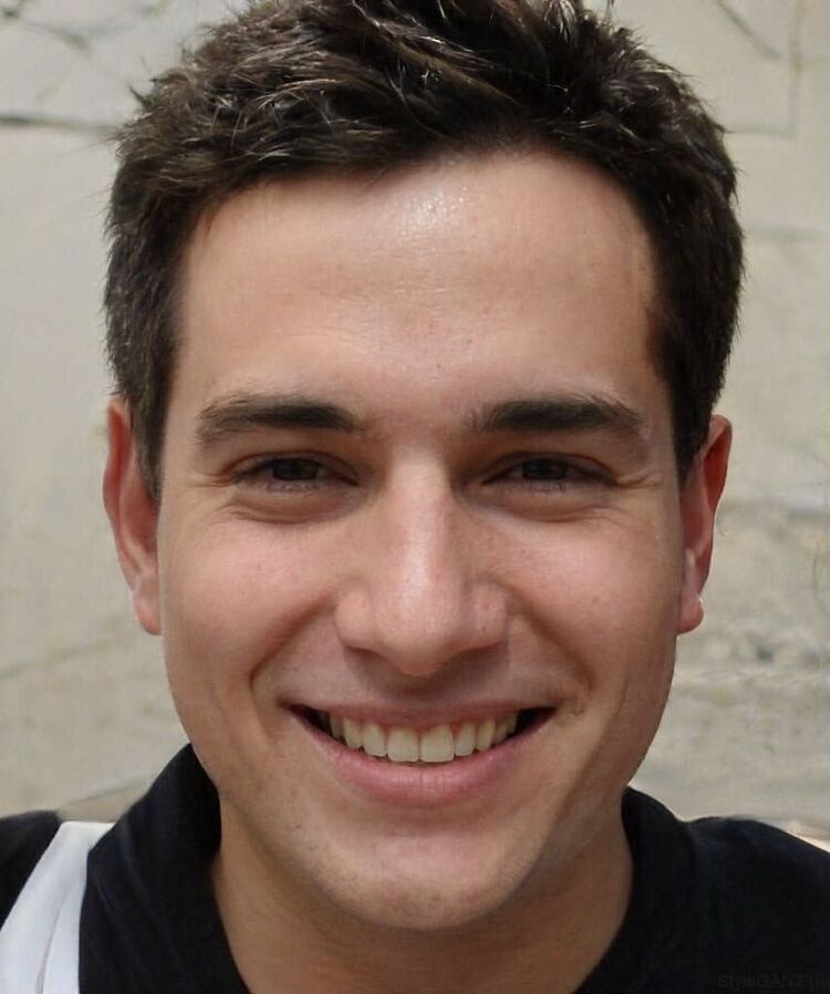 ���������� ������, ���� ������� �������, 31 ���, ������������ ��� ������, ���������