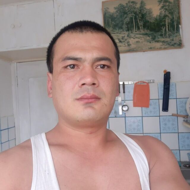  45679014  , 32 ,    
