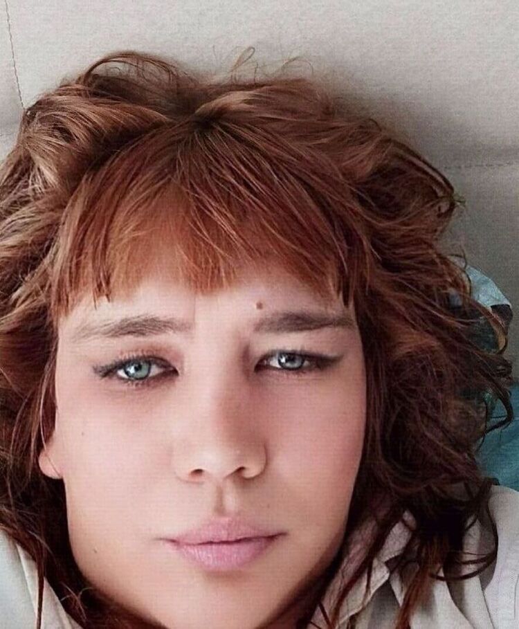 ���� 25942734 ������� ��������, 42 ����, ���� ���������� � ���